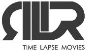 Qwor - TimeLapse